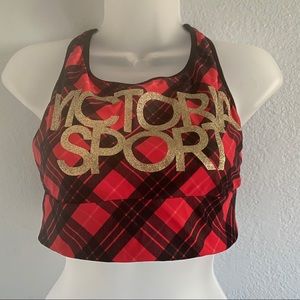 Victoria Secret Bra